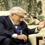 Henry Kissinger’s Shifting Views on India, Its Leadership: From PM Gandhi’s India to Modi’s Bharat