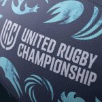 Stormers and Sharks Suffer Defeats in United Rugby Championship