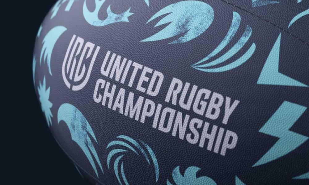 Stormers and Sharks Suffer Defeats in United Rugby Championship