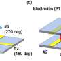 Noninvasive technology for the high-throughput characterization of cancer cells