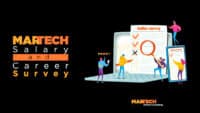 Integrating marketing with technology: Best of the MarTech Bot