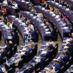 The Download: the EU AI Act is here, and preventing deadly cancer