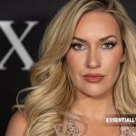 After Being a Hot Target for Her Bold Choices, Paige Spiranac Makes a Strong Stand for Young Women