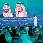 Road to World Cup 2034: Glimpse into Saudi Arabia Bid Timeline