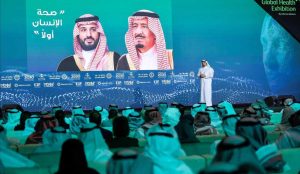 Road to World Cup 2034: Glimpse into Saudi Arabia Bid Timeline