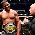 Joe Rogan says judge in Fury-Ngannou bout ‘should go to jail’