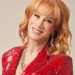 Kathy Griffin Finally Feels ‘Un-Canceled’ After That Infamous Trump Photo