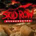 SKID ROW lanzan nuevo vídeo musical de “RESURRECTED” e inician la tercera etapa de su gira norteamericana