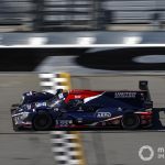 O’Ward and Rosenqvist join United Autosports for 2024 Daytona 24 Hours