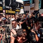 As Hollywood’s Season of Strikes Comes to End, What Are the Lessons Learned?