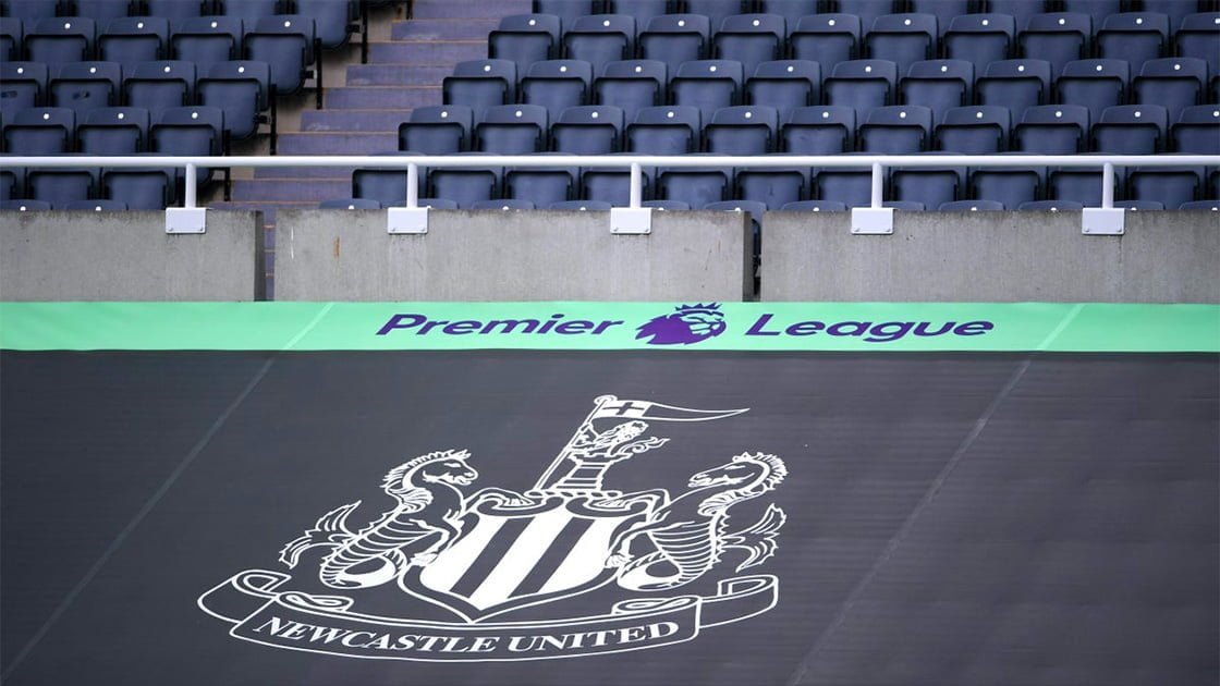 Covid impact claims – Newcastle United figures and the rest of the Premier League, including Everton…