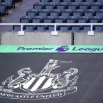 Covid impact claims – Newcastle United figures and the rest of the Premier League, including Everton…