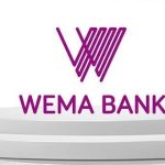 Wema Bank Honoured For Exceptional Workplace Culture, Gets ‘Great Place To Work’ Certification