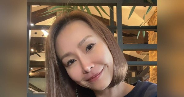 ‘My whole body went numb’: Ann Kok reveals allergic reaction after eating bak kut teh, Entertainment News