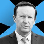 A Coming Left-Right Convergence? Michael Tomasky Talks With Senator Chris Murphy