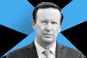 A Coming Left-Right Convergence? Michael Tomasky Talks With Senator Chris Murphy