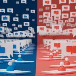 AI Can Help Democracy