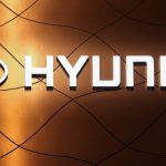 Hyundai to hike US hourly wages 25% by 2028 after UAW deal