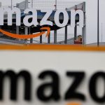 Amazon cuts jobs in games unit, part of broader restructuring