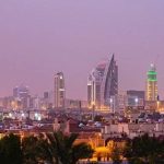 GASTAT: Saudi’s Non-Oil Sector Grows by 3.6% in Q3