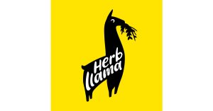 Herb Llama Launches Plant-Based, Adaptogenic Superfood Supplements: a Revolution in Modern Holistic Wellness