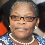 How Africa can best attain economic development – Ezekwesili