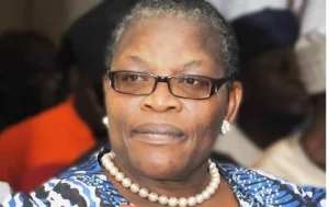 How Africa can best attain economic development – Ezekwesili