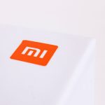 Xiaomi’s debut car to feature proprietary OS, targets premium segment