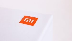 Xiaomi’s debut car to feature proprietary OS, targets premium segment