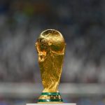 FIFA announces the host nation for 2034 World Cup