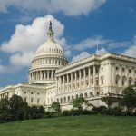 AHLA Board Member to Testify Before Congress Against DOL Proposal