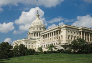 AHLA Board Member to Testify Before Congress Against DOL Proposal