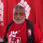 PSM: ‘Non-Malay PM’, ‘no Indian rep’ row reflect sad truth of identity politics