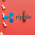 Ripple IPO Date Expected in May 2024, Wall Street Expert Predicts