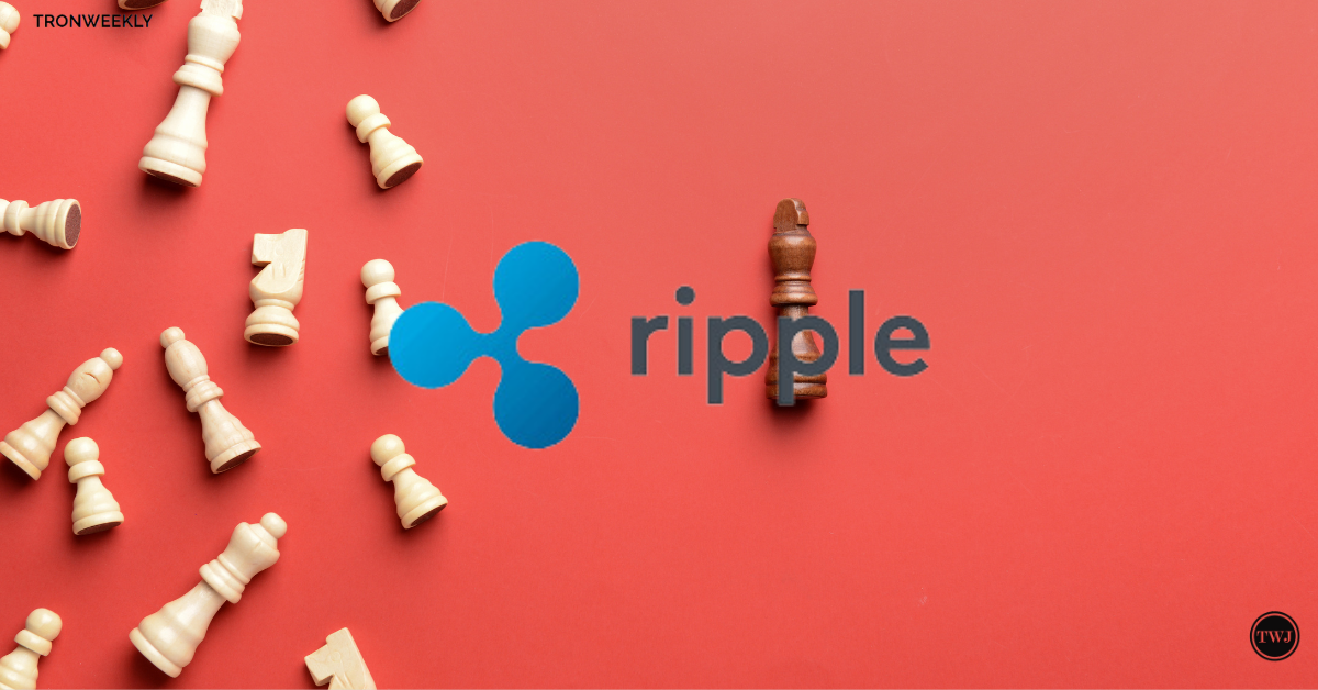 Ripple IPO Date Expected in May 2024, Wall Street Expert Predicts