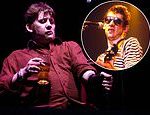 Shane MacGowan’s life through quotes: 12 unforgettable one-liners from The Pogues rocker about drinking, women, and breaking into America