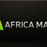 Africa Magic invests over $85 million to bolster local content in 20 years, bemoan piracy