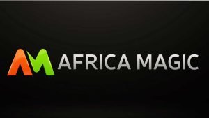 Africa Magic invests over $85 million to bolster local content in 20 years, bemoan piracy