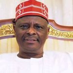 Group Reveals Plot to Weaken Kwankwaso, Northern Politicians Ahead of 2027 Elections