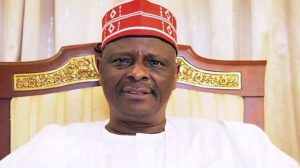 Group Reveals Plot to Weaken Kwankwaso, Northern Politicians Ahead of 2027 Elections