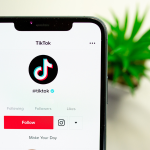 31 Top TikTok Influencers