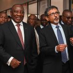 ‘Time is of the essence’ as African leaders seek Agoa refinements