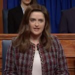 SNL Trolls University Presidents’ Antisemitism Hearing in Cold Open