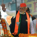 Chowkidar, Tiger: Nicknames given to famous Indian politicians