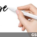 Samsung starts selling its S Pen Creator Edition for $99 in the US