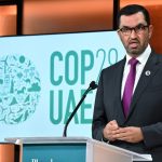 Climate groups demand COP28 aims for formal energy transition deal