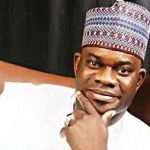 Gov Bello Pays N497m WAEC Fees For Students In Kogi