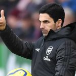 ‘It’s A Disgrace’: Arteta Slams Officials Over Newcastle’s Goal Against Arsenal