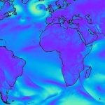 DeepMind says its new AI system is the world’s most accurate 10-day weather forecaster