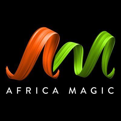 Africa Magic invests over $85m to bolster local content |